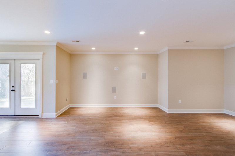 top 28 linoleum flooring kerala after vct tile maintenance 19 mannington carpet tile tiles top 28 linoleum flooring kerala after vct tile maintenance 19 mannington carpet tile tiles
